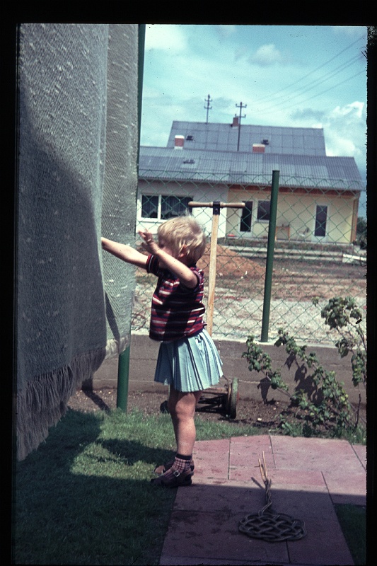 19.Regensburg jun 1966 Marion.JPG